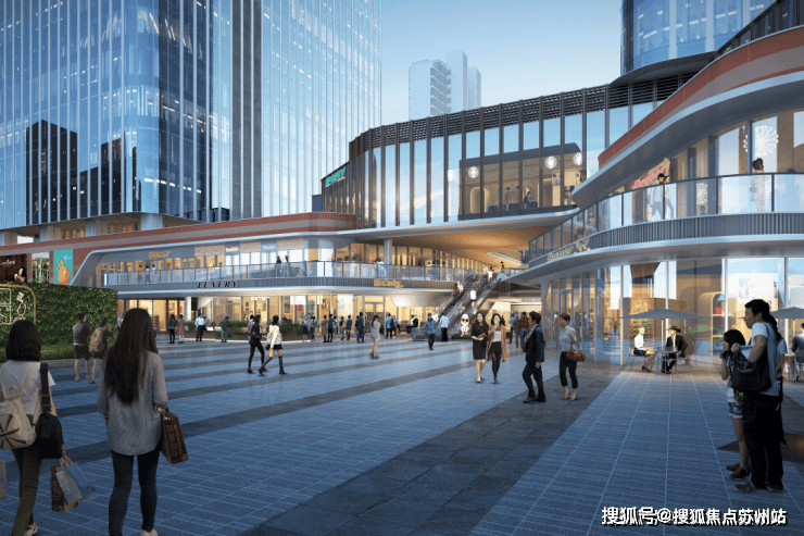 开云网站：深嘉上府2025年深嘉上府(售楼处)-2025销售中心(营销中心)-楼盘欢迎您-小区环境-户型-价格-地址-楼盘详情-周边配套(图3)