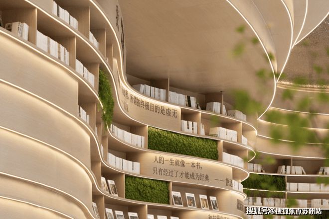 Kaiyun中国：深嘉上府-上海深嘉上府楼盘详情-上海房天下(图5)