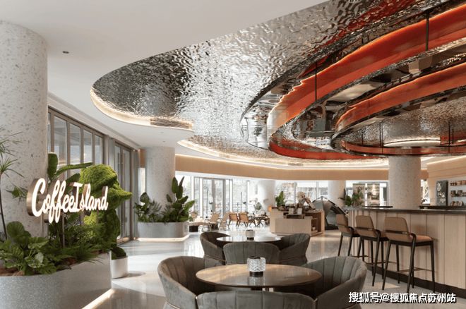 Kaiyun中国：深嘉上府-上海深嘉上府楼盘详情-上海房天下(图6)