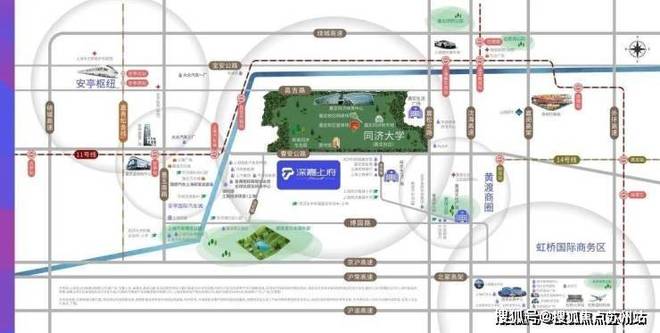 Kaiyun中国：深嘉上府-上海深嘉上府楼盘详情-上海房天下(图10)