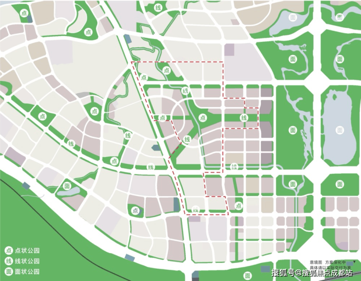Kaiyun中国：成都【招商时代公园-天樾境C区(54号地块)】最新房源来袭!在售户型+优惠活动_【招商时代公园-天樾境C区(54号地块)】售楼处电话(图3)