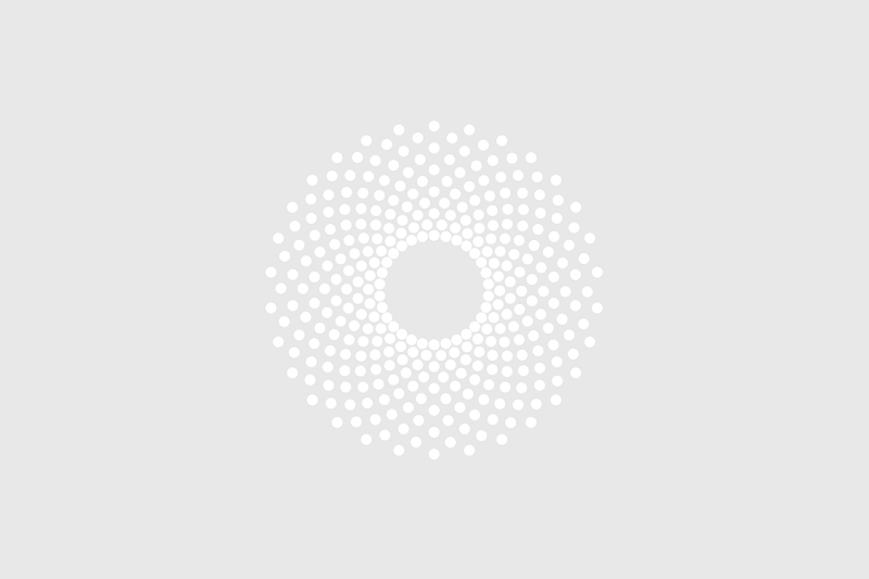 Kaiyun中国：宾利MULLINER：定制“移动艺术“传奇！专属感无上限！(图2)