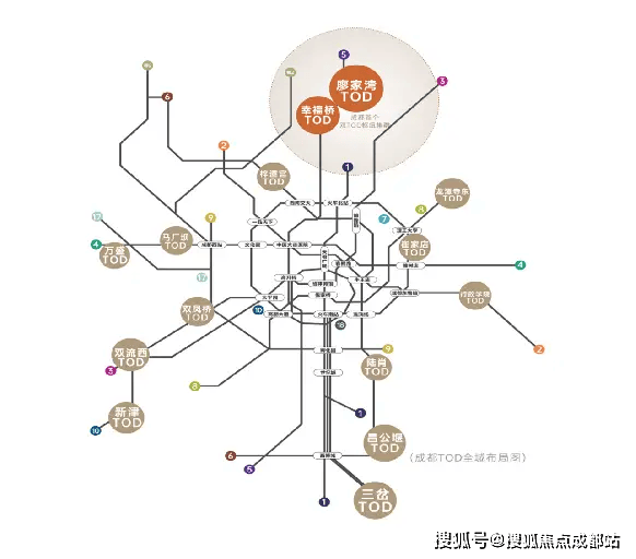 开云网站：成都【青都城墨香里】9月最新动态!拨打销售中心电话查询房价及户型详情(图12)