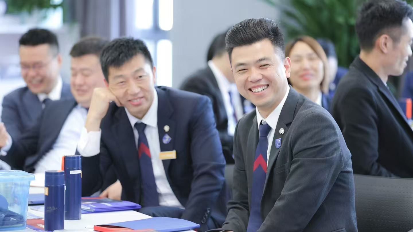 开云网站：消费者需求正在发生巨大转变贝壳走向效率驱动发展新阶段