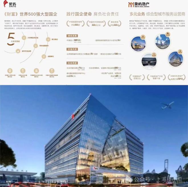 开云网站：扛不住!中环被严重低估+装修超赞+地铁400米!中环云悦府!(图9)