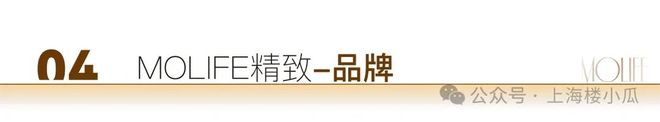 开云网站：扛不住!中环被严重低估+装修超赞+地铁400米!中环云悦府!(图8)