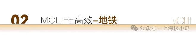 开云网站：扛不住!中环被严重低估+装修超赞+地铁400米!中环云悦府!(图2)