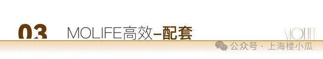 开云网站：扛不住!中环被严重低估+装修超赞+地铁400米!中环云悦府!(图4)