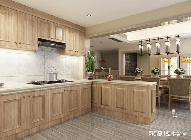 Kaiyun中国：不知道整木定制的定制流程？康倍得全桧木居带您了解