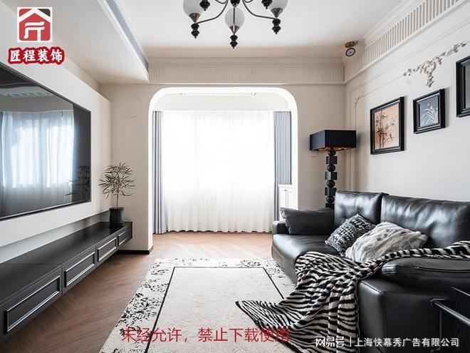 Kaiyun中国：上海高端装修公司实力榜：精选顶尖装修品牌推荐