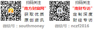 开云网站：2024年哪些是装修龙头你知道多少？（202488）