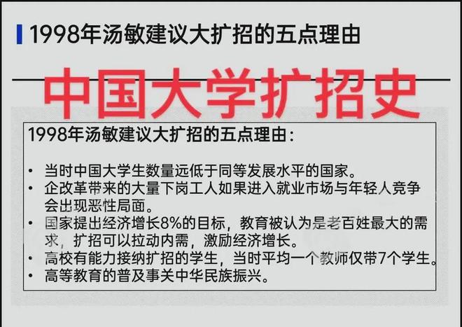 开云网站：今年高考录取情况：文科录取分数线普遍偏高！文科生却高兴不起来(图4)