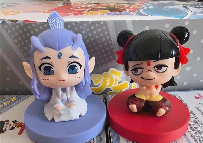 开云网站：今年高考录取情况：文科录取分数线普遍偏高！文科生却高兴不起来(图8)