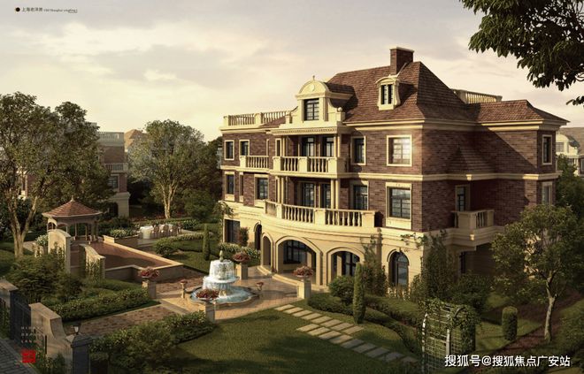 开云网站：百度热搜®众安隐龙湾售楼处发布：众安隐龙湾领航理想人居蜕变
