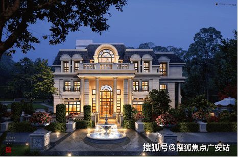 开云网站：百度热搜®众安隐龙湾售楼处发布：众安隐龙湾领航理想人居蜕变(图2)