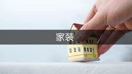 开云网站：同学范文