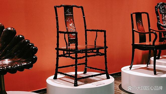 开云网站：红木整装十大品牌：打造传世宅邸的品质之选与设计美学(图8)