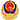 开云网站：福州市科学技术局