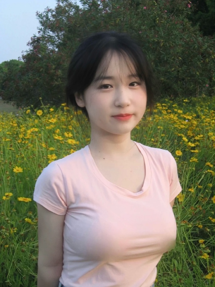 Kaiyun中国：东北老妇BBw老少配