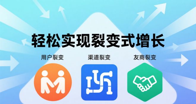 Kaiyun中国：擎动“天罗地网”：瓷砖一线品牌宏陶瓷砖引领行业数字化变革(图3)