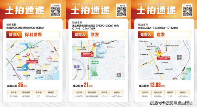 Kaiyun中国：®深嘉上府售楼处嘉定深嘉上府发布：刚需改善全覆盖(图2)