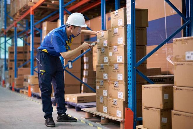 开云网站：德邦物流与实木家居品牌达成战略合作优化家居物流体验(图2)