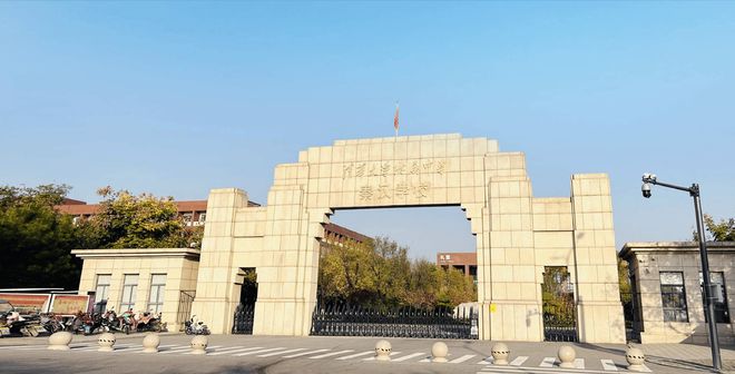 Kaiyun中国：世纪澜庭（营销中心）→约106-223㎡→户型展示→物业→开(图2)