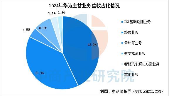 开云网站：2025年中国智能穿戴设备行业市场前景预测研究报告（简版）(图13)