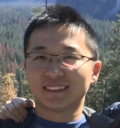 开云网站：半数清华8位华人AI天团集体投奔Meta！奥特曼：砸钱抢人不如培养死忠(图9)