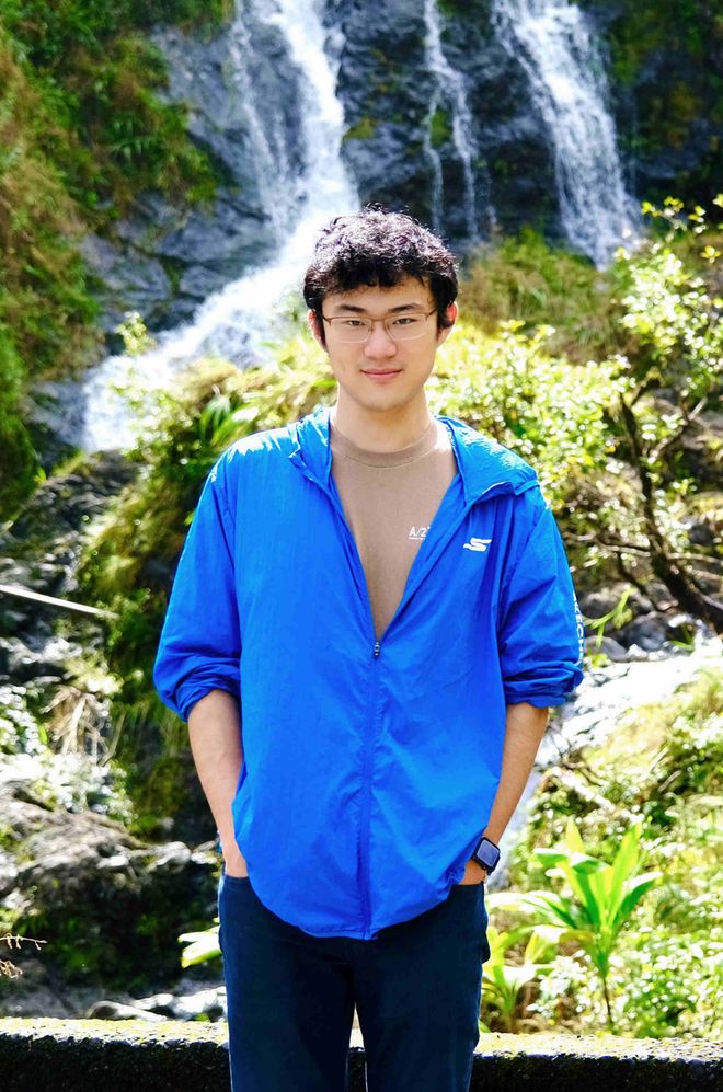 开云网站：半数清华8位华人AI天团集体投奔Meta！奥特曼：砸钱抢人不如培养死忠(图12)