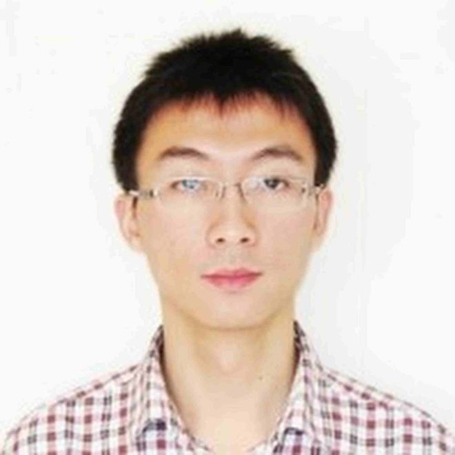 开云网站：半数清华8位华人AI天团集体投奔Meta！奥特曼：砸钱抢人不如培养死忠(图15)