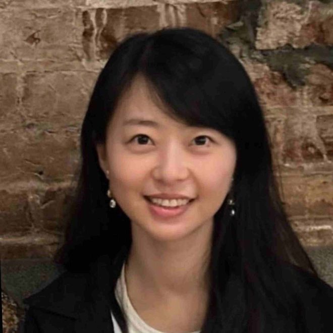 开云网站：半数清华8位华人AI天团集体投奔Meta！奥特曼：砸钱抢人不如培养死忠(图13)