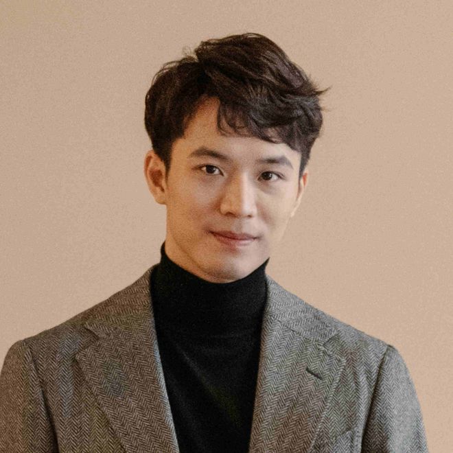 开云网站：半数清华8位华人AI天团集体投奔Meta！奥特曼：砸钱抢人不如培养死忠(图14)