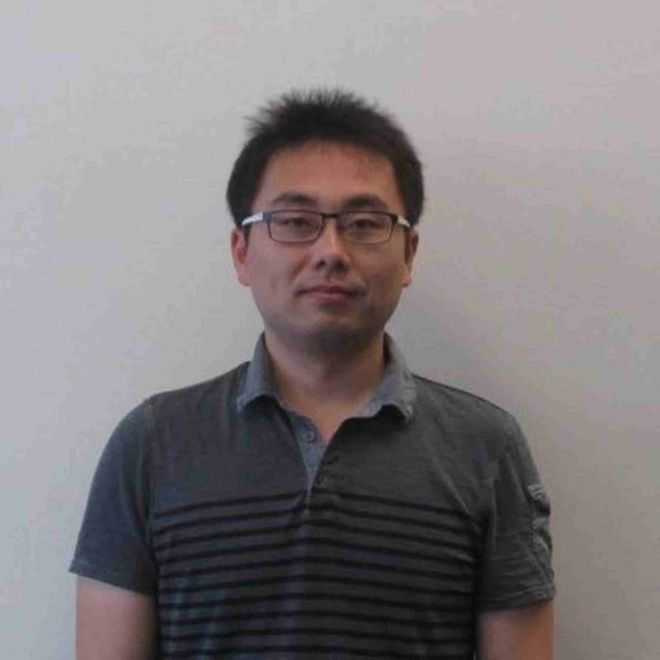 开云网站：半数清华8位华人AI天团集体投奔Meta！奥特曼：砸钱抢人不如培养死忠(图11)