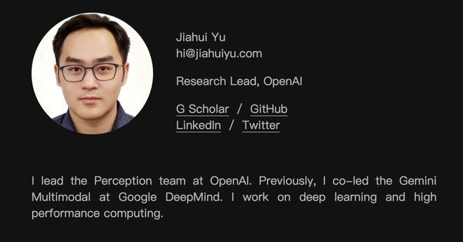 开云网站：半数清华8位华人AI天团集体投奔Meta！奥特曼：砸钱抢人不如培养死忠(图10)