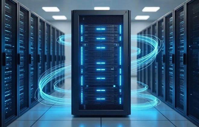 Kaiyun中国：美国宣战AI行动计划打响第一枪！「AI+材料」成最新核武器(图7)