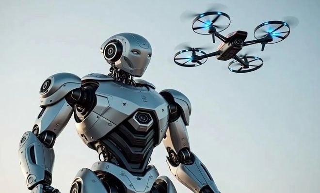 Kaiyun中国：美国宣战AI行动计划打响第一枪！「AI+材料」成最新核武器(图4)