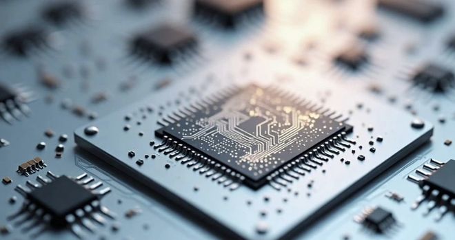 Kaiyun中国：美国宣战AI行动计划打响第一枪！「AI+材料」成最新核武器(图5)