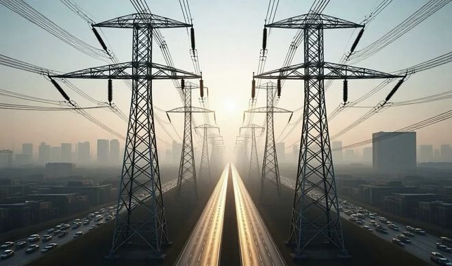 Kaiyun中国：美国宣战AI行动计划打响第一枪！「AI+材料」成最新核武器(图6)