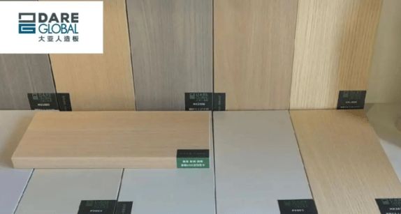 Kaiyun中国：2025年颗粒板行业十大影响力品牌重磅发布鹏鸿木业登顶榜首引领绿色定制浪潮(图5)