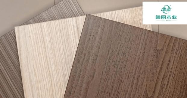 Kaiyun中国：2025年颗粒板行业十大影响力品牌重磅发布鹏鸿木业登顶榜首引领绿色定制浪潮(图10)