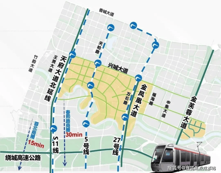 开云网站：诚邀您莅临成都青都城墨香里售楼处!在此您可速查售楼处电话、楼盘动态、价格、地址及项目详情等一手信息。(图10)