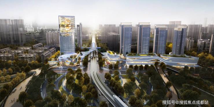 开云网站：诚邀您莅临成都青都城墨香里售楼处!在此您可速查售楼处电话、楼盘动态、价格、地址及项目详情等一手信息。(图13)