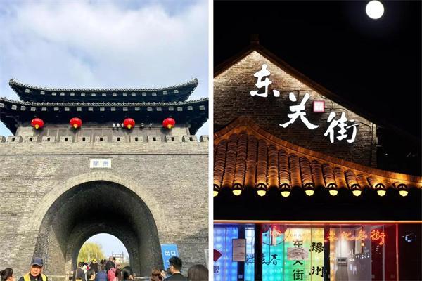 开云网站：华厦·大不同：木作世家传匠心品质整装铸就中式雅致生活(图2)