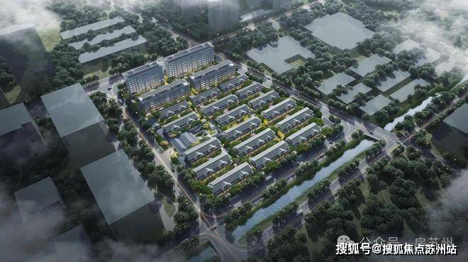 开云网站：2025澜庭壹号院(售楼处)网站-澜庭壹号院(营销中心)首页-楼盘欢迎您-地址-价格-户型-小区环境-售楼处电话-楼盘详情-交房时间-周边配套(图2)