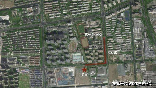 开云网站：2025澜庭壹号院(售楼处)网站-澜庭壹号院(营销中心)首页-楼盘欢迎您-地址-价格-户型-小区环境-售楼处电话-楼盘详情-交房时间-周边配套(图9)