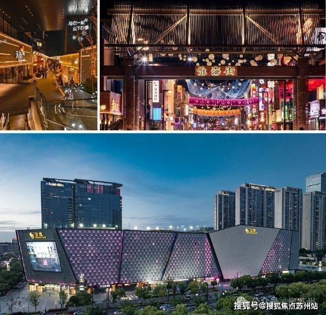 开云网站：2025澜庭壹号院(售楼处)网站-澜庭壹号院(营销中心)首页-楼盘欢迎您-地址-价格-户型-小区环境-售楼处电话-楼盘详情-交房时间-周边配套(图10)