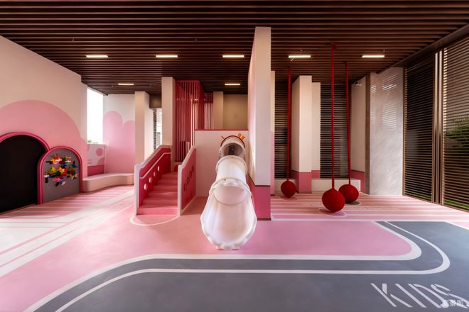 Kaiyun中国：新政后新规户型卖的更火爆溪山禾玺国庆实景开放加推新货(图13)