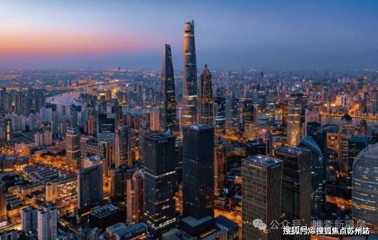 开云网站：中国铁建西派云间-售楼处首页-西派云间-售楼处电话-开盘时中国铁建房价-户型-楼盘详情-周边环境-户型-价格-地址-楼盘详情电话(图4)