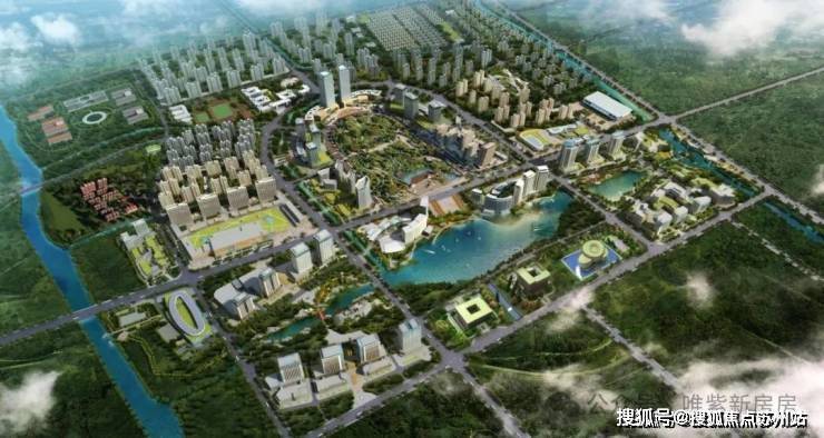 开云网站：中国铁建西派云间-售楼处首页-西派云间-售楼处电话-开盘时中国铁建房价-户型-楼盘详情-周边环境-户型-价格-地址-楼盘详情电话(图6)